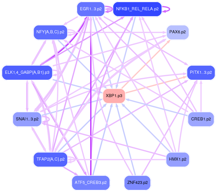 PNG image of the network