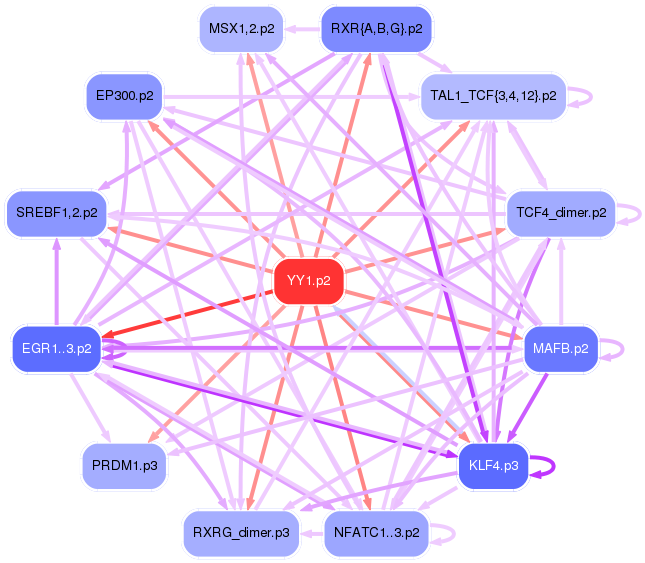 PNG image of the network