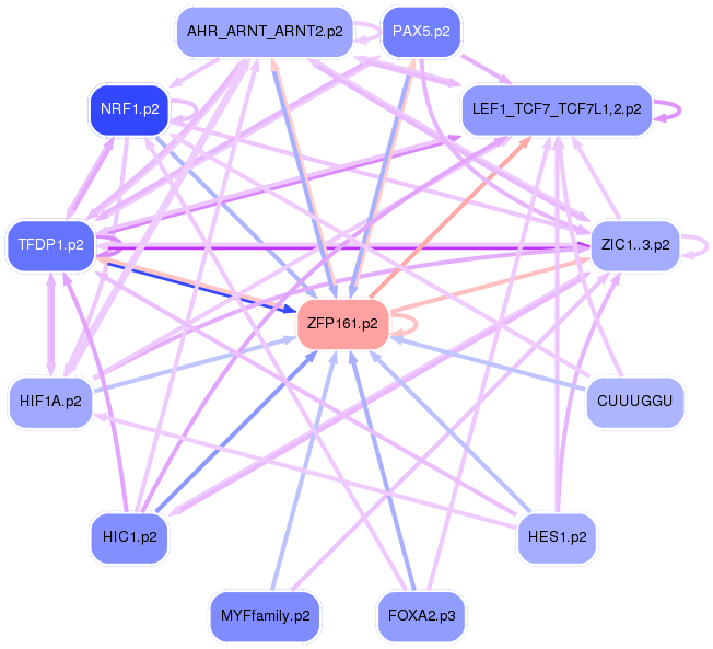 PNG image of the network