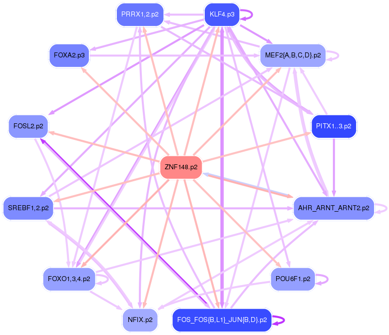 PNG image of the network