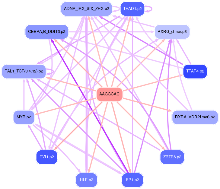 PNG image of the network