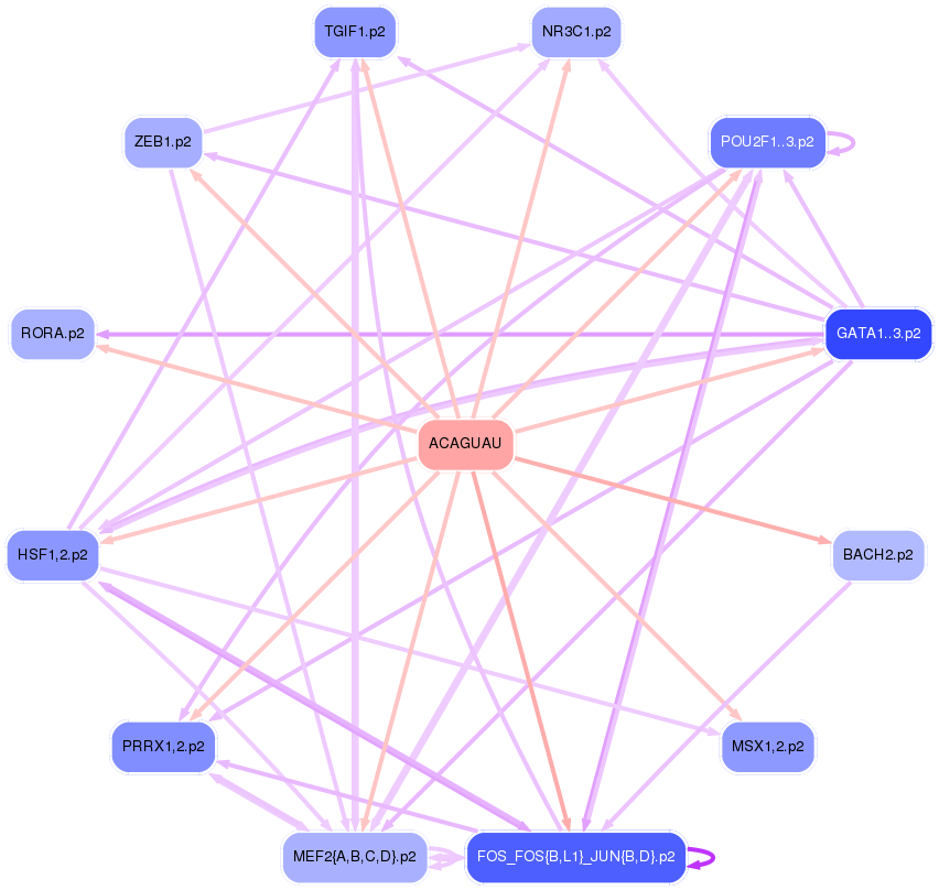 PNG image of the network