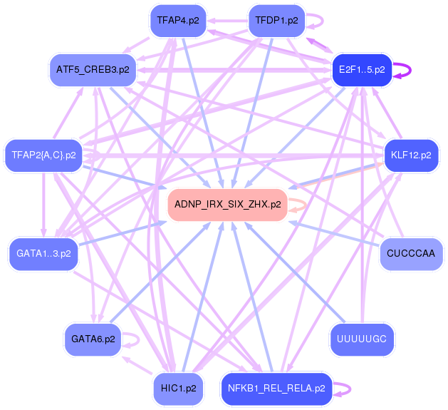 PNG image of the network