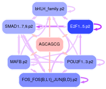 PNG image of the network