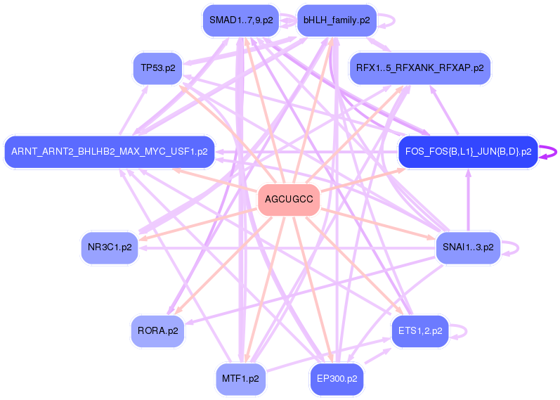 PNG image of the network