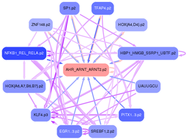 PNG image of the network