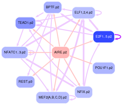 PNG image of the network