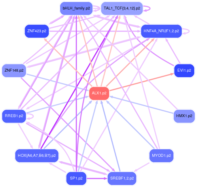 PNG image of the network