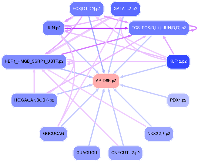 PNG image of the network