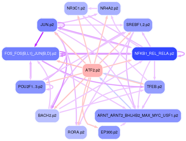 PNG image of the network