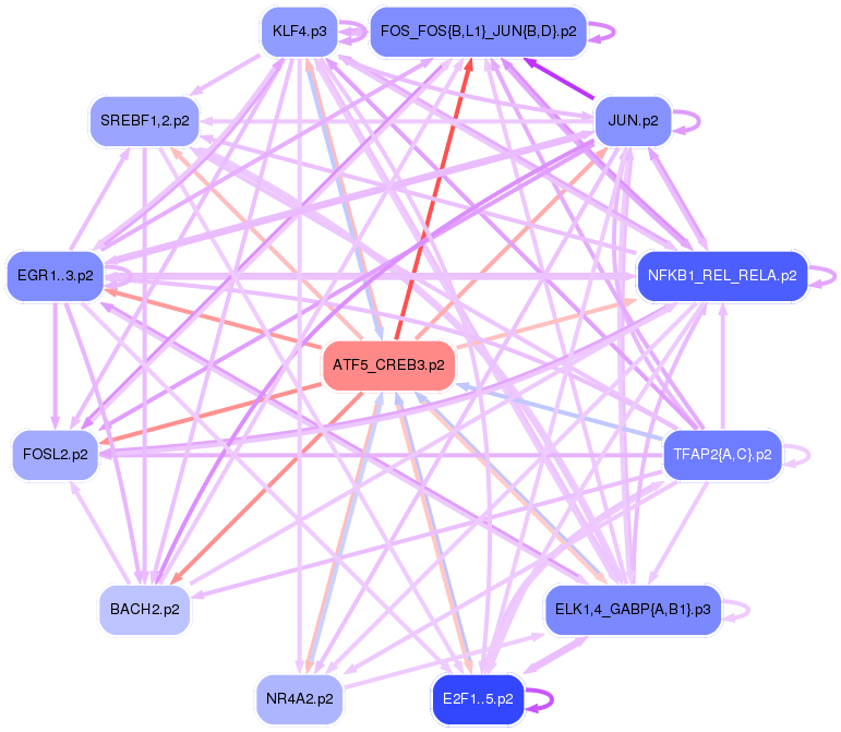 PNG image of the network