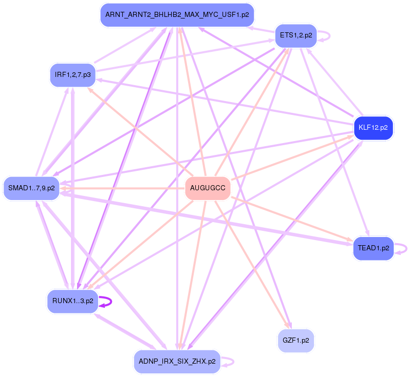 PNG image of the network