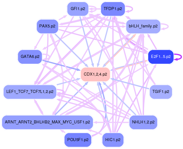 PNG image of the network