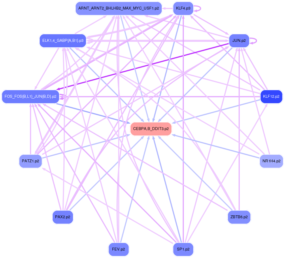 PNG image of the network