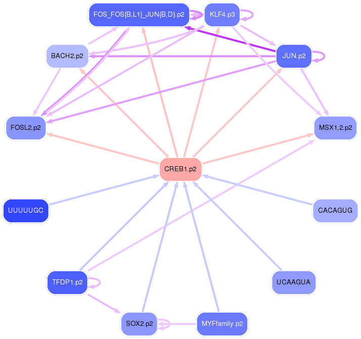 PNG image of the network