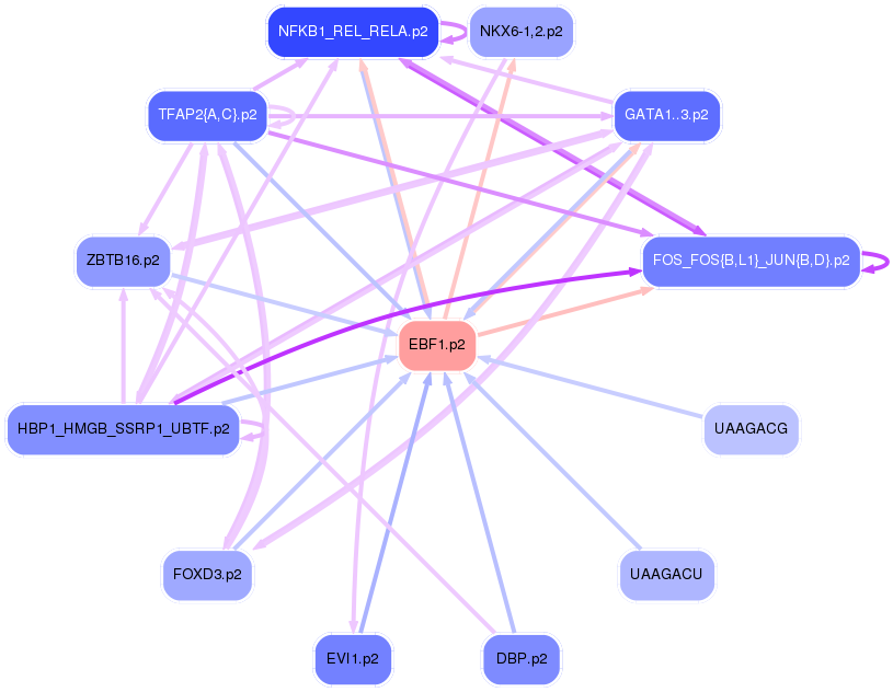 PNG image of the network