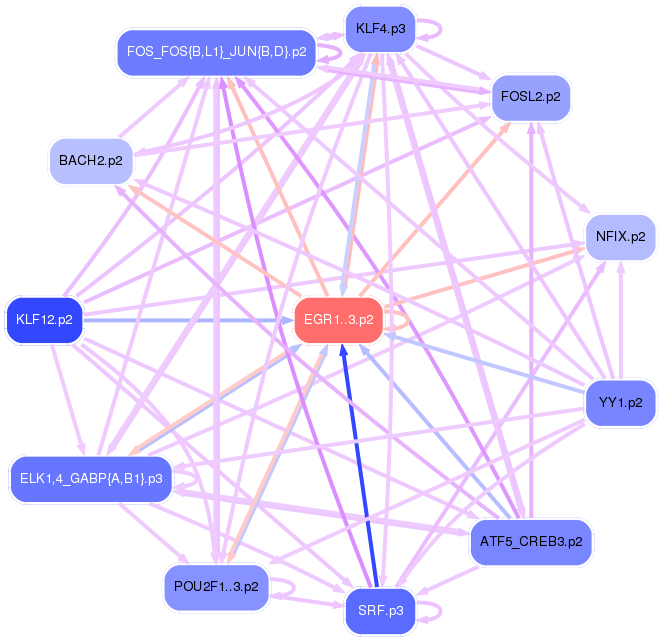PNG image of the network