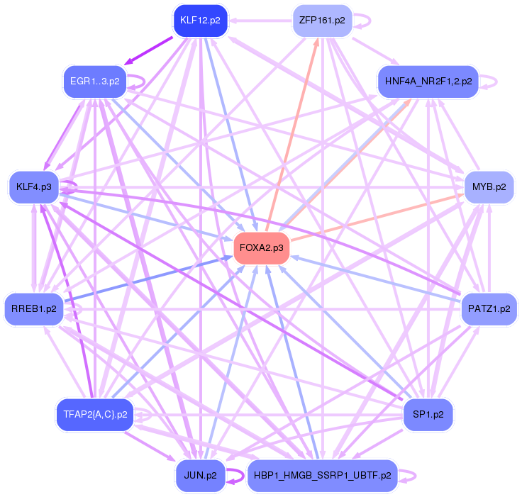 PNG image of the network