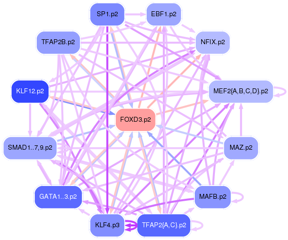 PNG image of the network