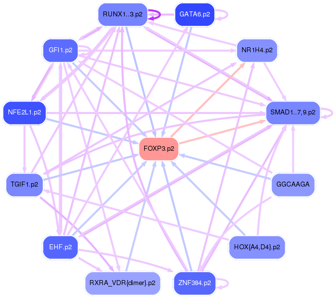 PNG image of the network