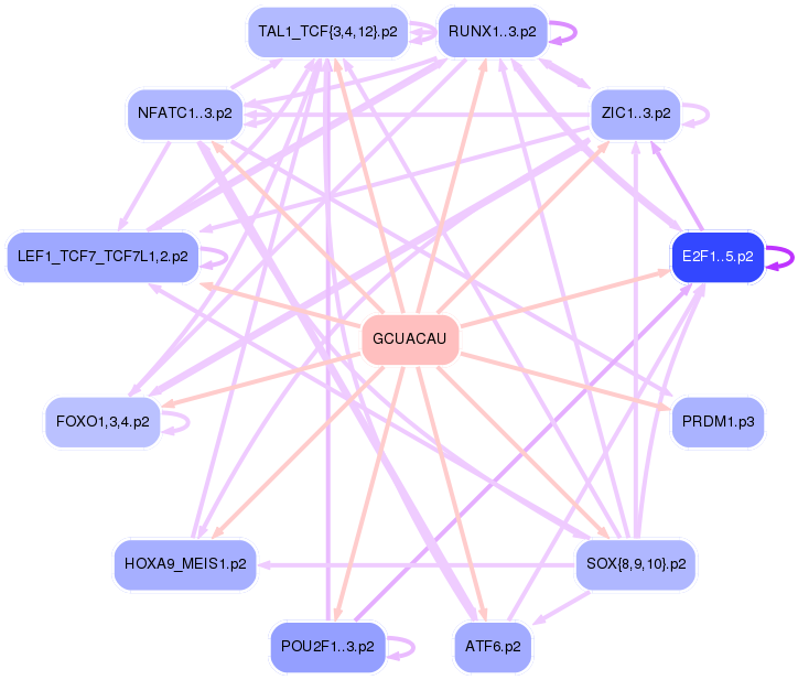 PNG image of the network