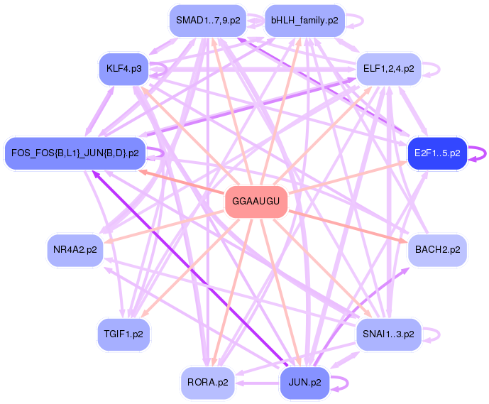 PNG image of the network