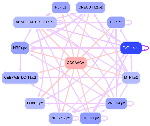 PNG image of the network