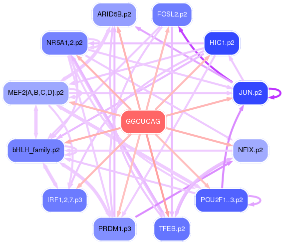 PNG image of the network