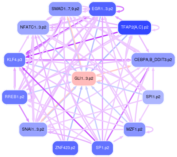 PNG image of the network