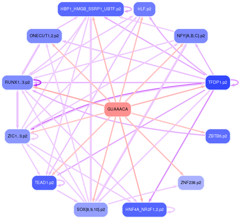 PNG image of the network