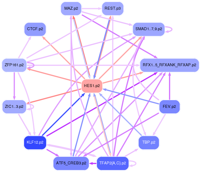 PNG image of the network