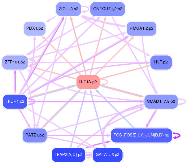 PNG image of the network