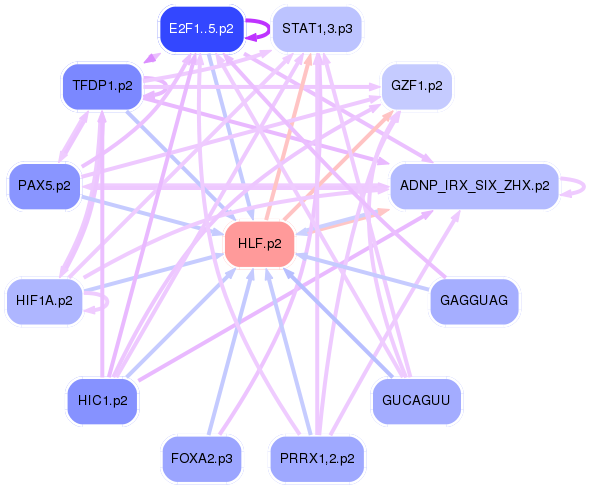 PNG image of the network