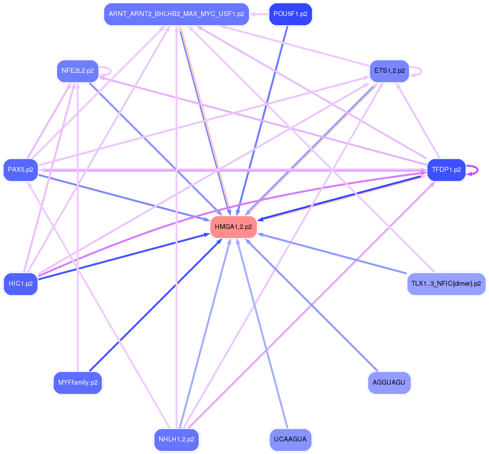 PNG image of the network
