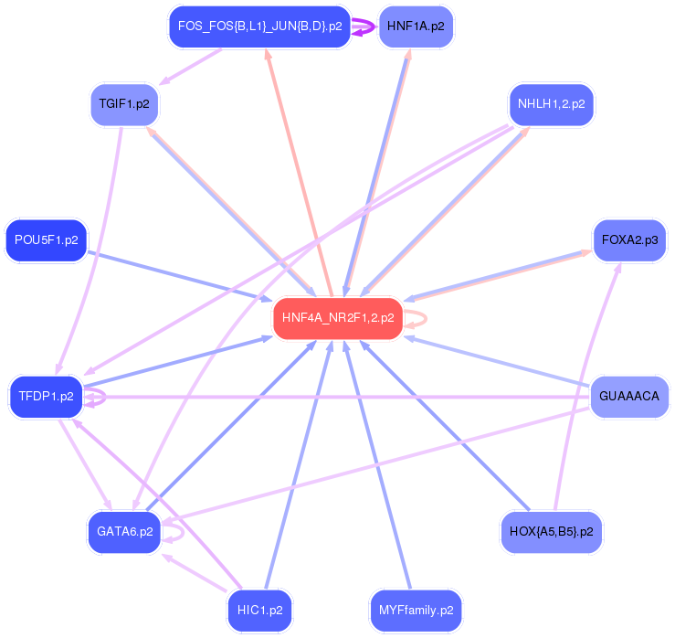 PNG image of the network
