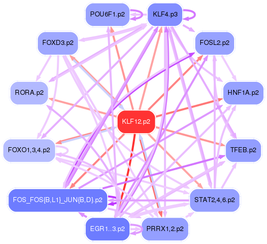 PNG image of the network