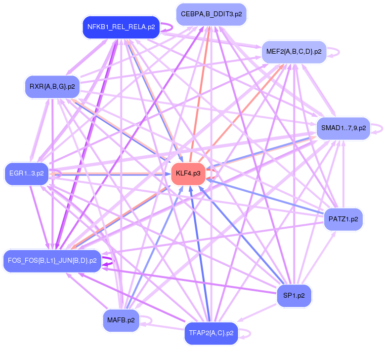PNG image of the network