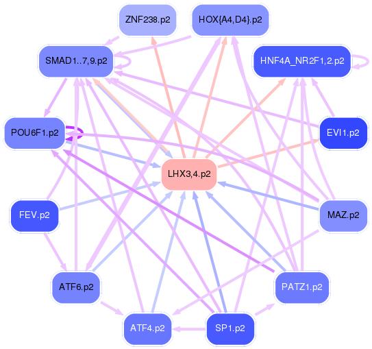 PNG image of the network