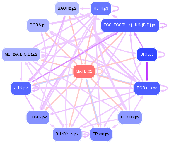 PNG image of the network