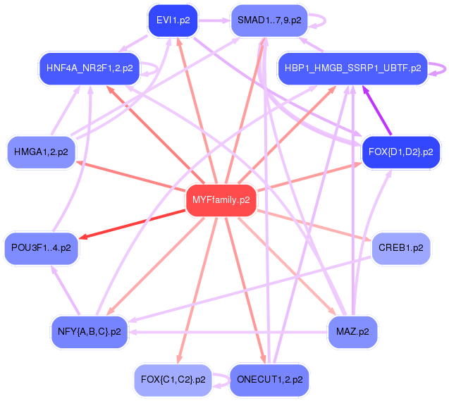 PNG image of the network