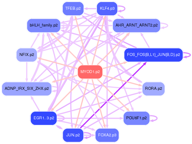 PNG image of the network