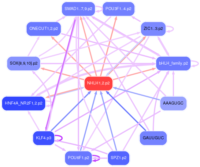 PNG image of the network