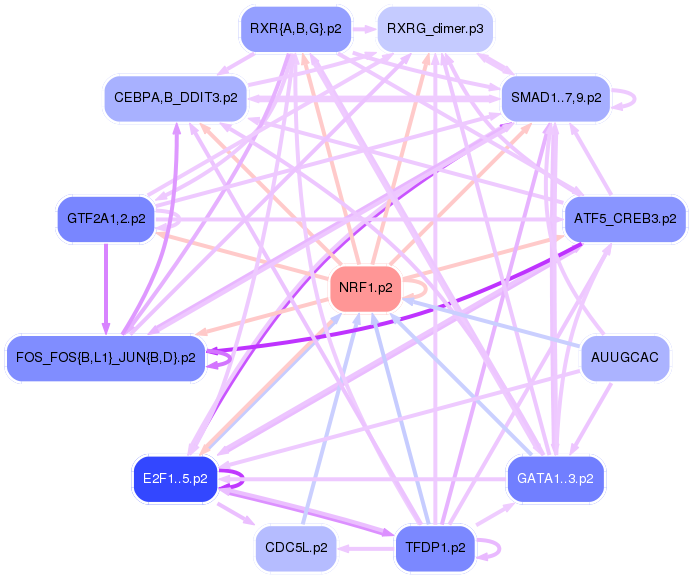 PNG image of the network