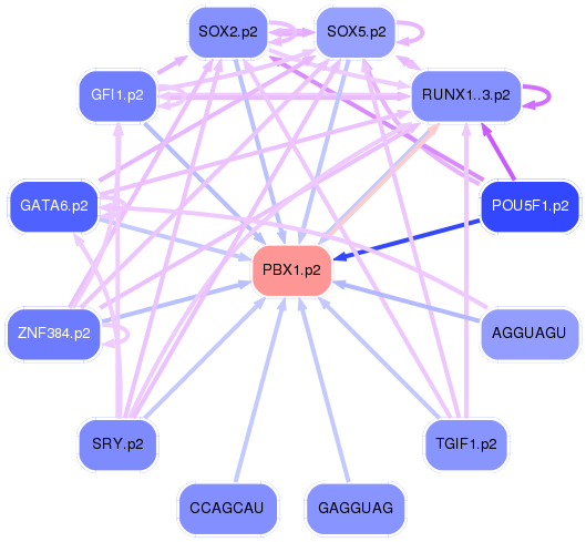 PNG image of the network