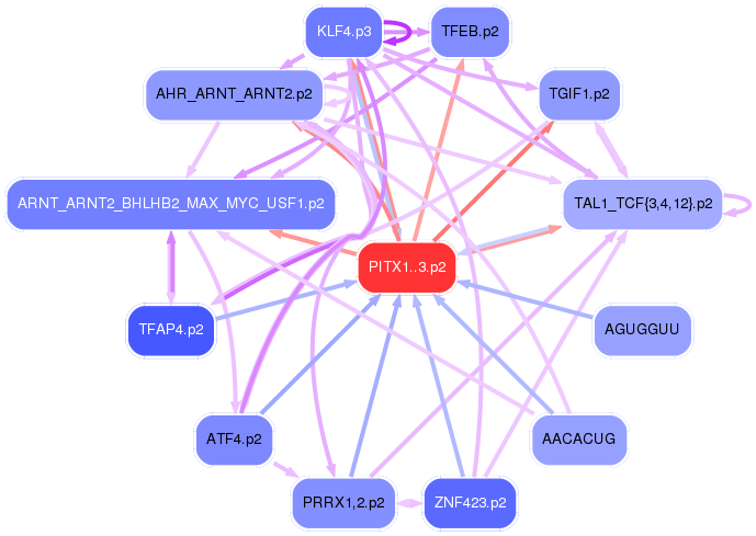 PNG image of the network