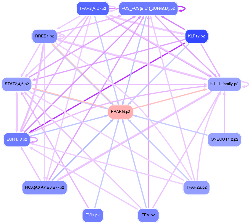 PNG image of the network