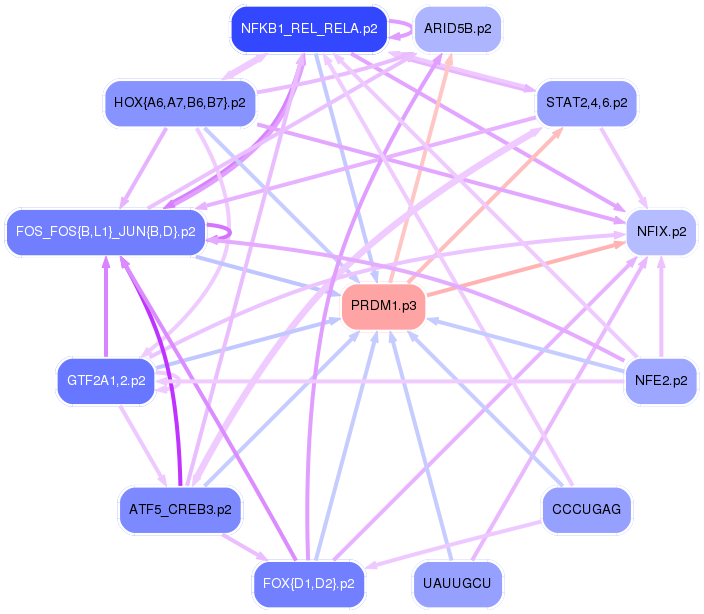PNG image of the network