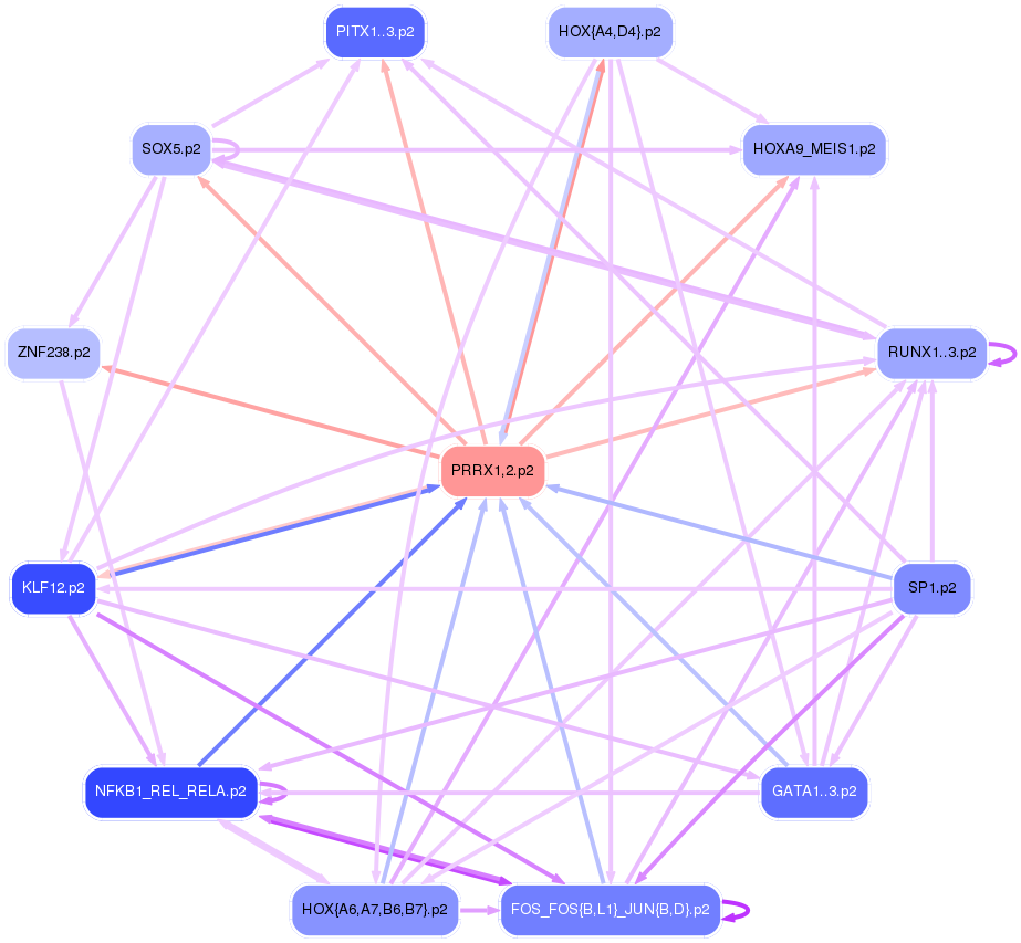 PNG image of the network