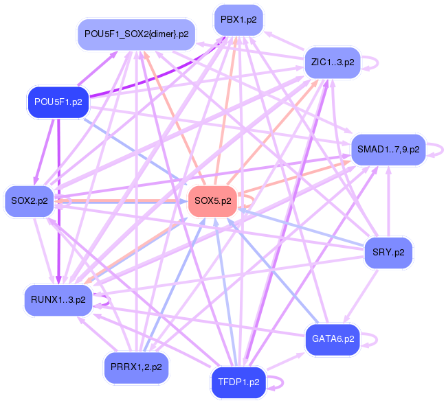PNG image of the network