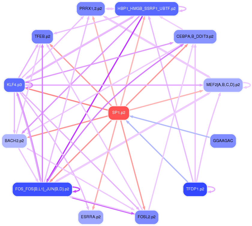 PNG image of the network